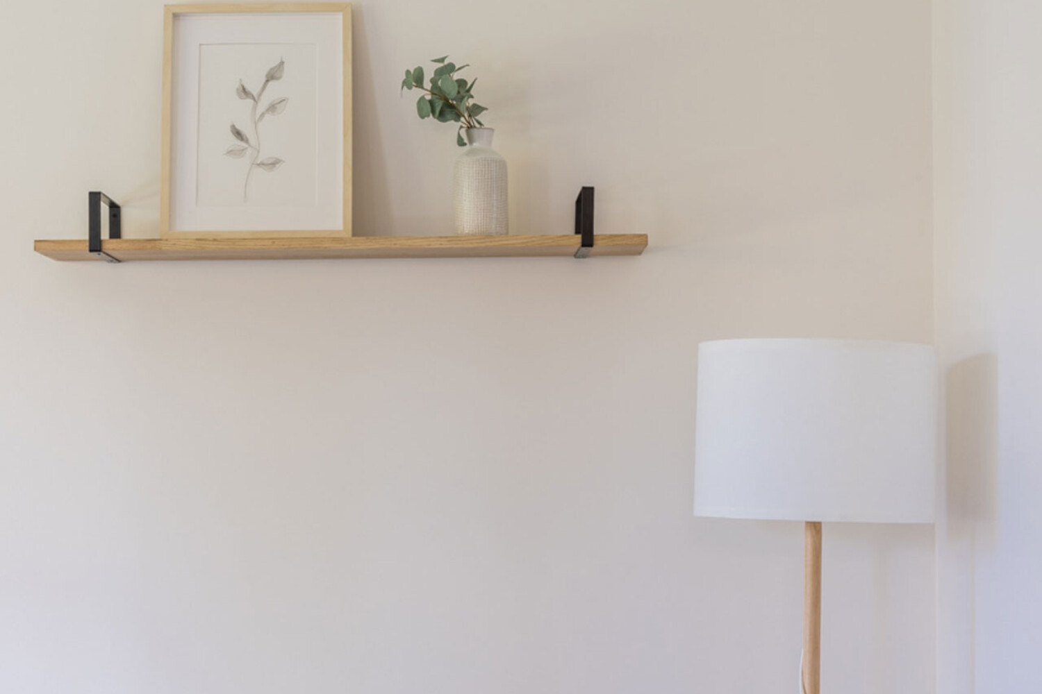 Optimiser l'espace dans un petit appartement