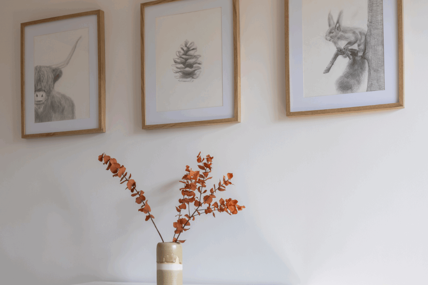 Où trouver des idées créatives