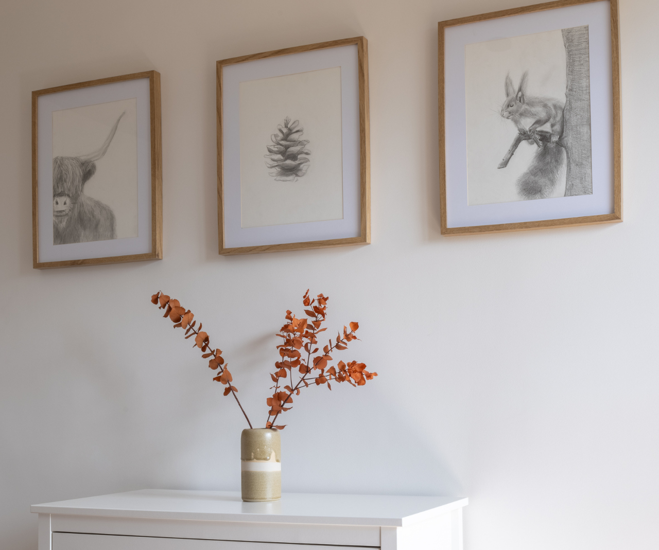 Où trouver des idées créatives