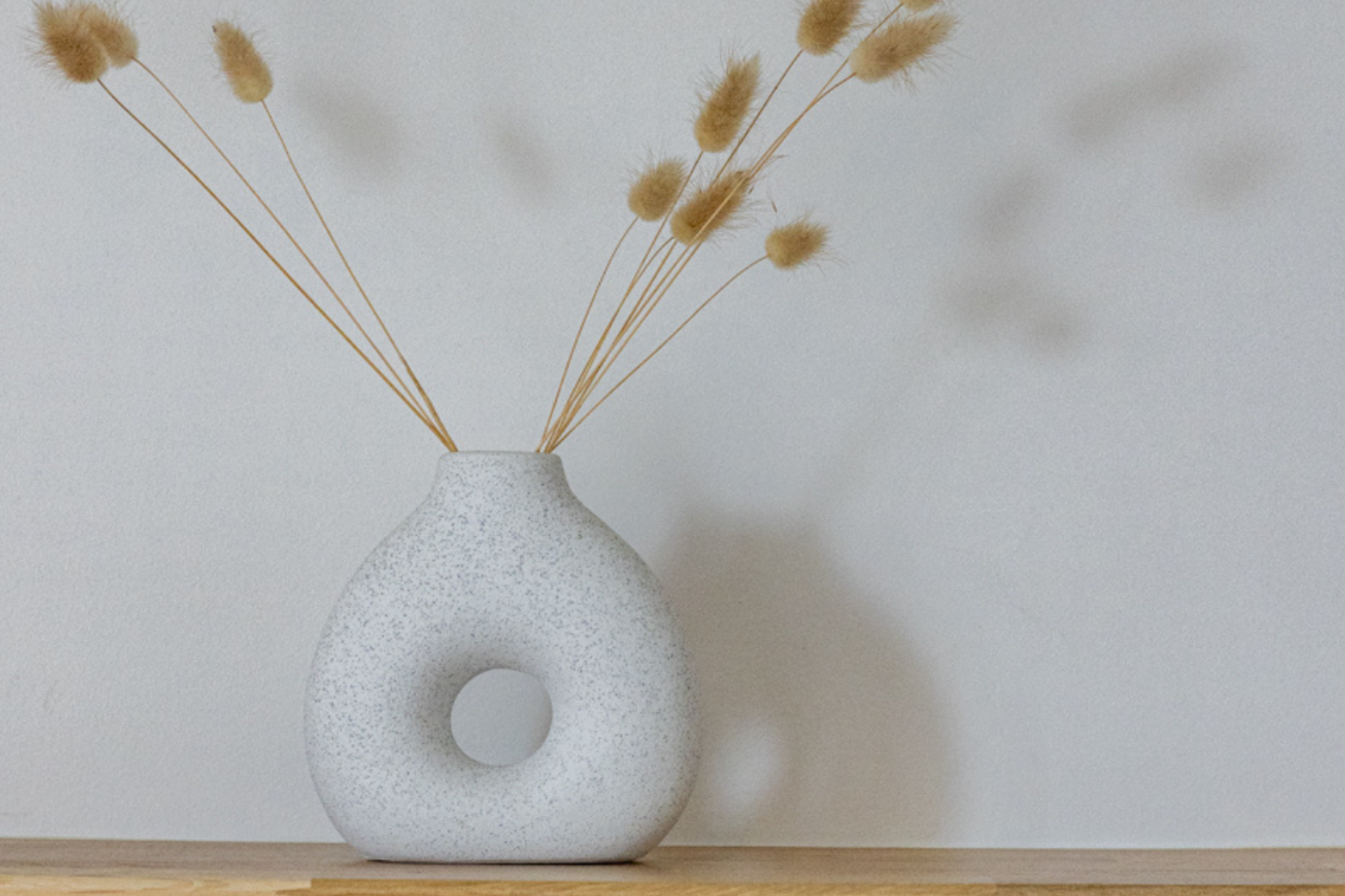 Vase éviter les erreurs en décoration d'intérieur