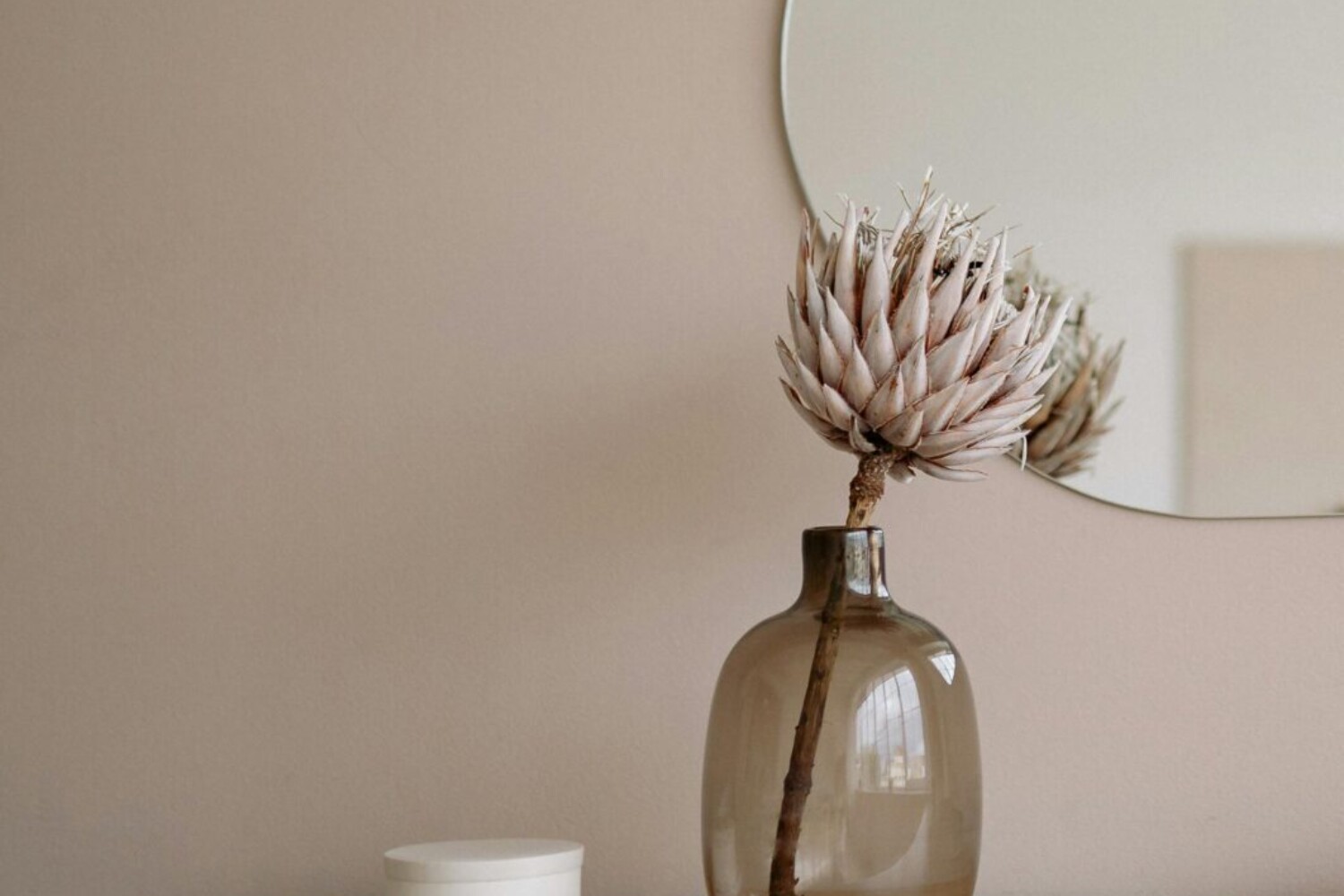 Règle des nombres impairs