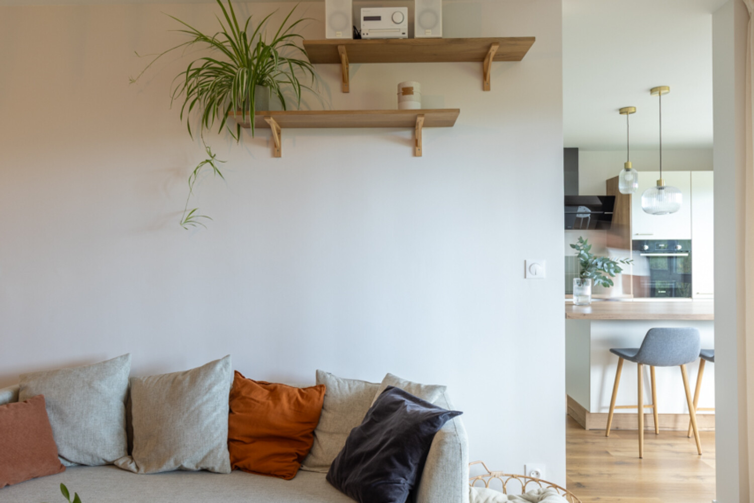 Comment choisir son canapé