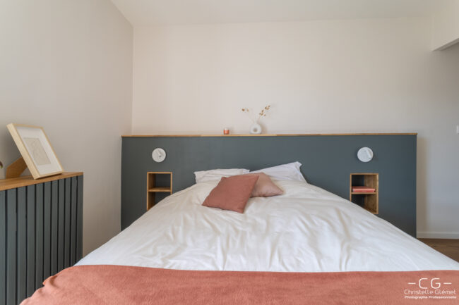 optimiser-espace-premier-appartement-tête-de-lit