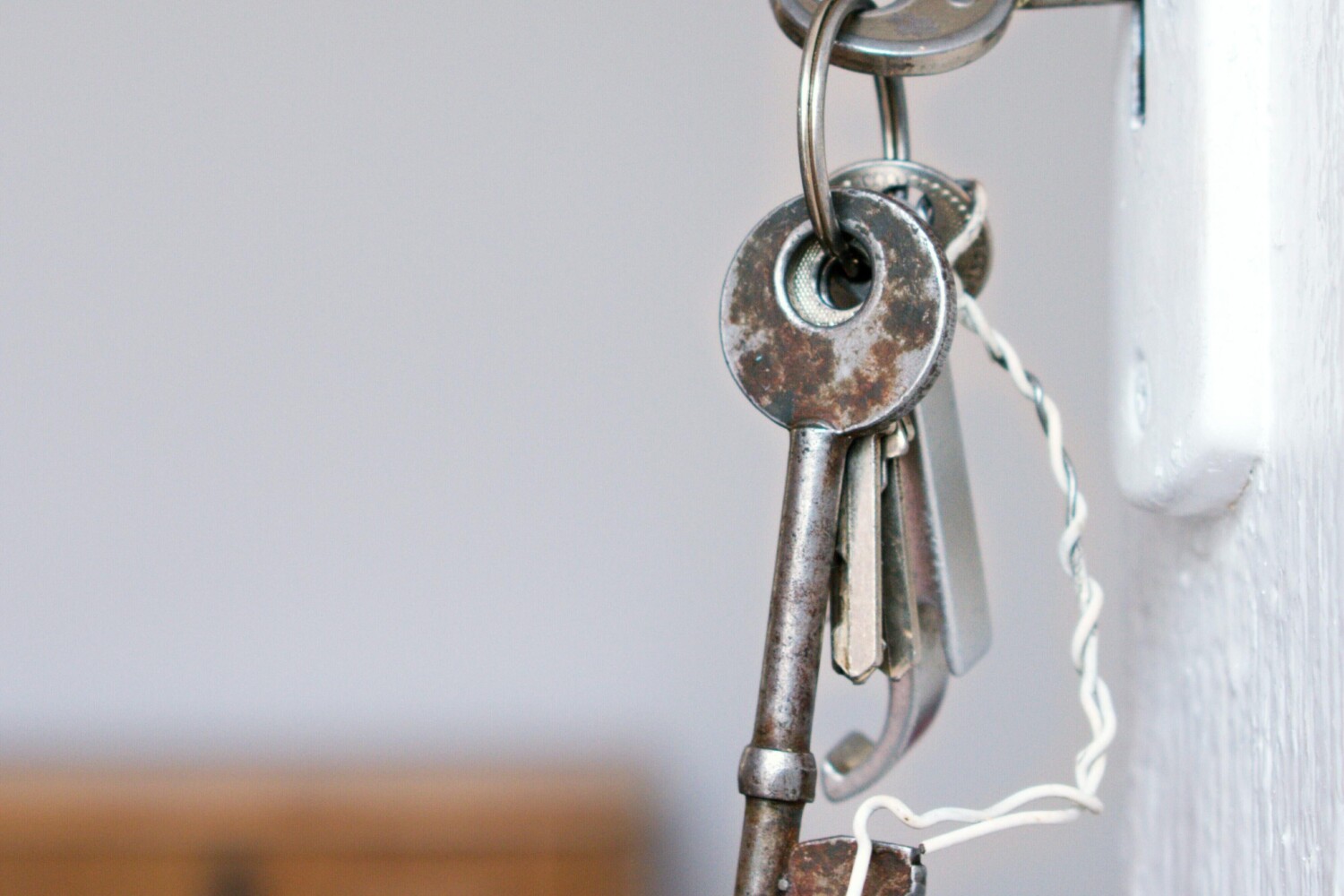 optimisation-espace-petit-appartement