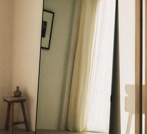 optimiser-espace-premier-appartement-miroir