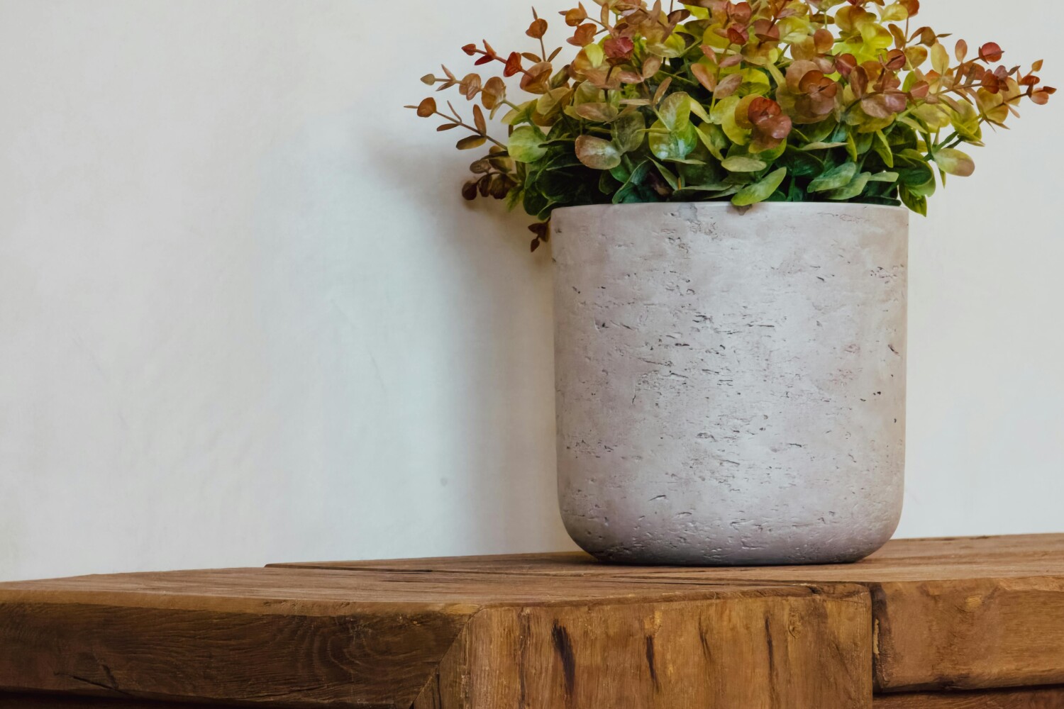 Feng shui, un outil au service de la décoration d'intérieur