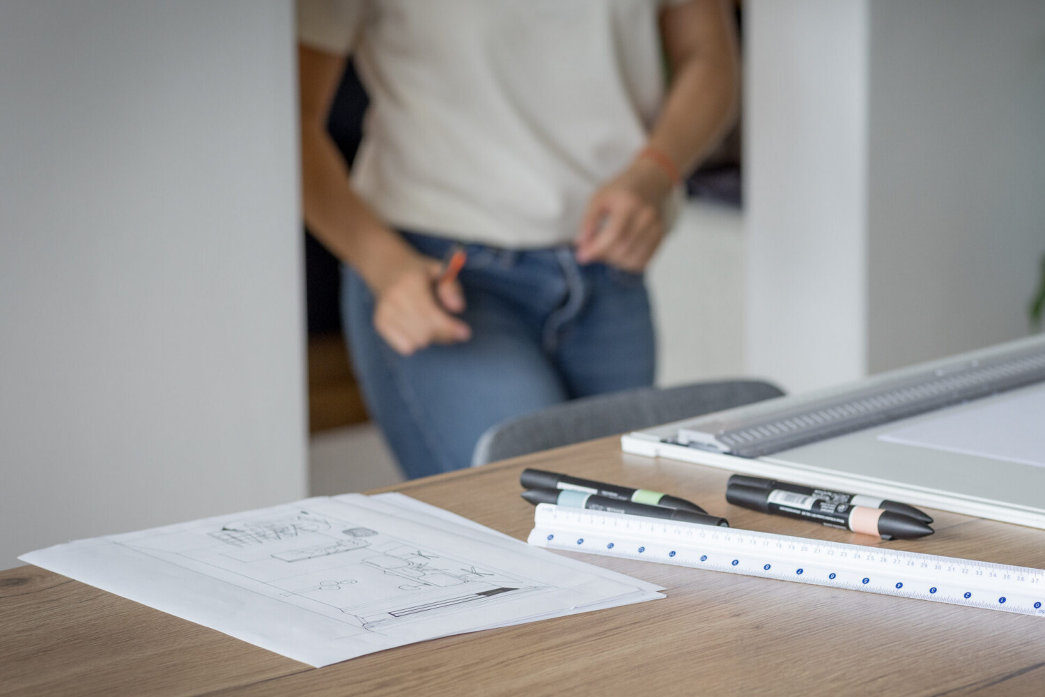 Visite conseil ou accompagnement global