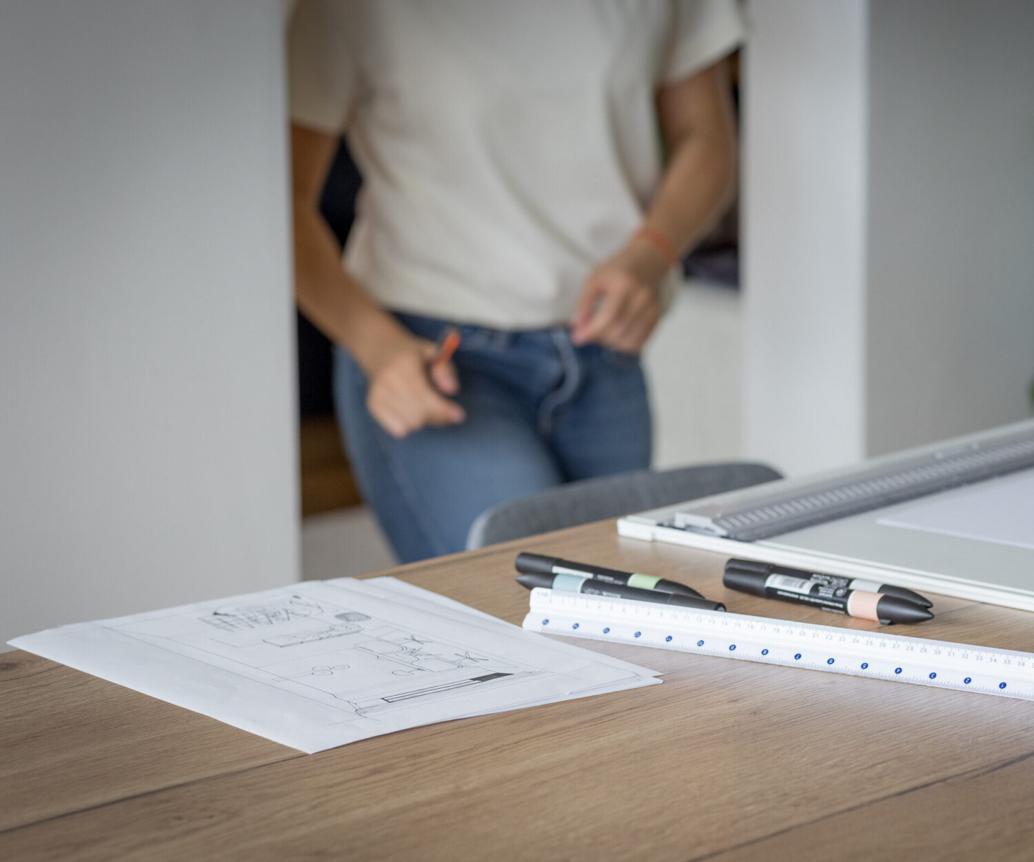 Visite conseil ou accompagnement global